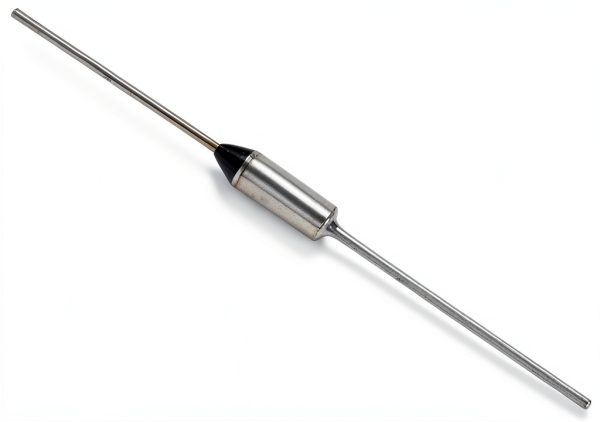 Thermal Cutoff Fuse NTE Electronics NTE8182 Axial Lead 15A 192°C-0