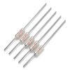 Temperature TF 72-250 Thermal Cutoff 10A 250VAC by Enkelbruke-1