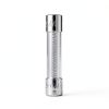 Glass Tube BK/MDL-30-R Slow Blow Fuse 30A 250V by JALYKA Cutoff-1