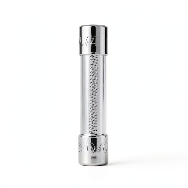 Glass Tube BK/MDL-30-R Slow Blow Fuse 30A 250V by JALYKA Cutoff-1
