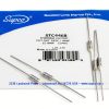 Thermal Cutout Supco STC4468 Genuine OEM 15A 5-Pack-1