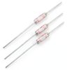 Temperature TF 72-250 Thermal Cutoff 10A 250VAC by Enkelbruke-4