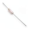 Temperature TF 72-250 Thermal Cutoff 10A 250VAC by Enkelbruke-5